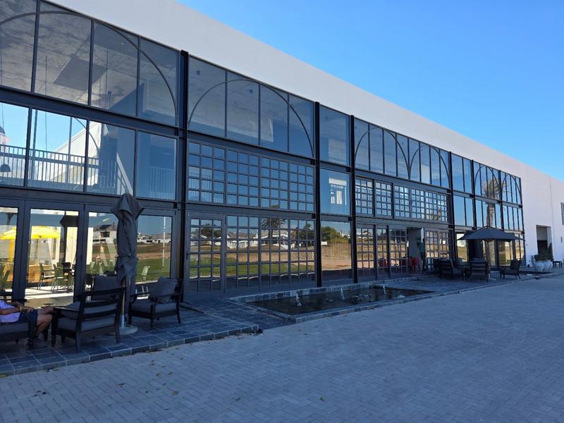0 Bedroom Property for Sale in St Helena Views Western Cape